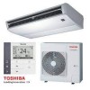 Таванен климатик Toshiba RAV-RM561CTP-E/RAV-GM561ATP-E Digital Inverter, 18 000 BTU, Клас А+